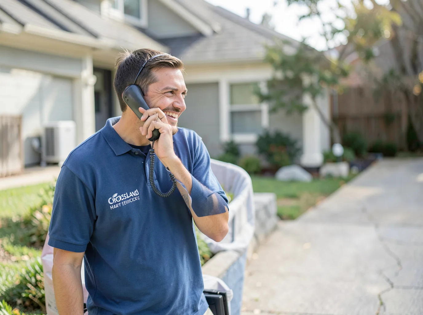 Heat Pump Installation Dresden, OH FAQs